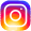 ins