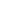 Foreign Trade Team.We have our own foreign trade team online and offline combination communication is easier can research and development.