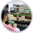 06-Testing