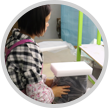 10-Packing