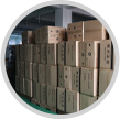 12-Warehousing