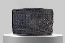 Loudspeaker box 