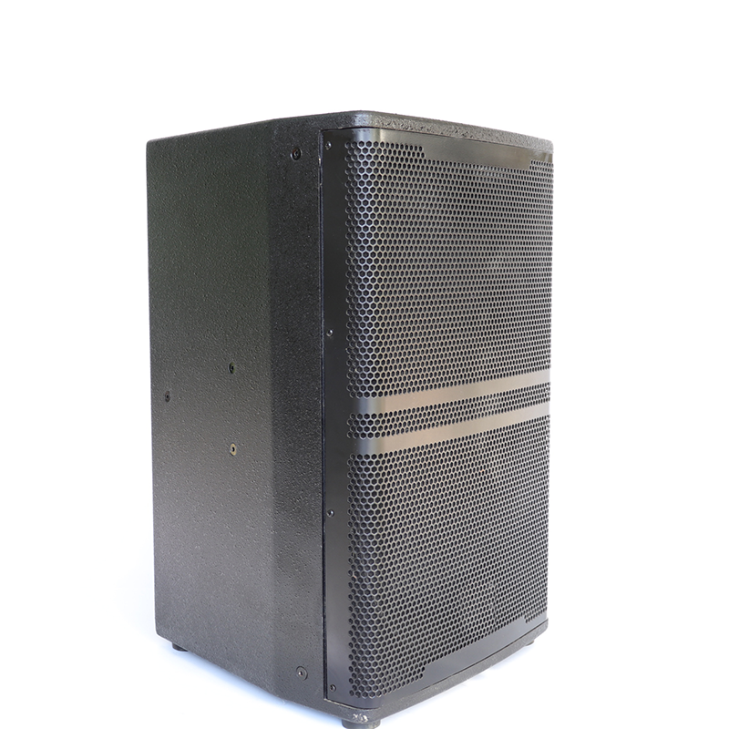 15 Inches  500W Pro Loudspeaker- Sound Speaker Factory