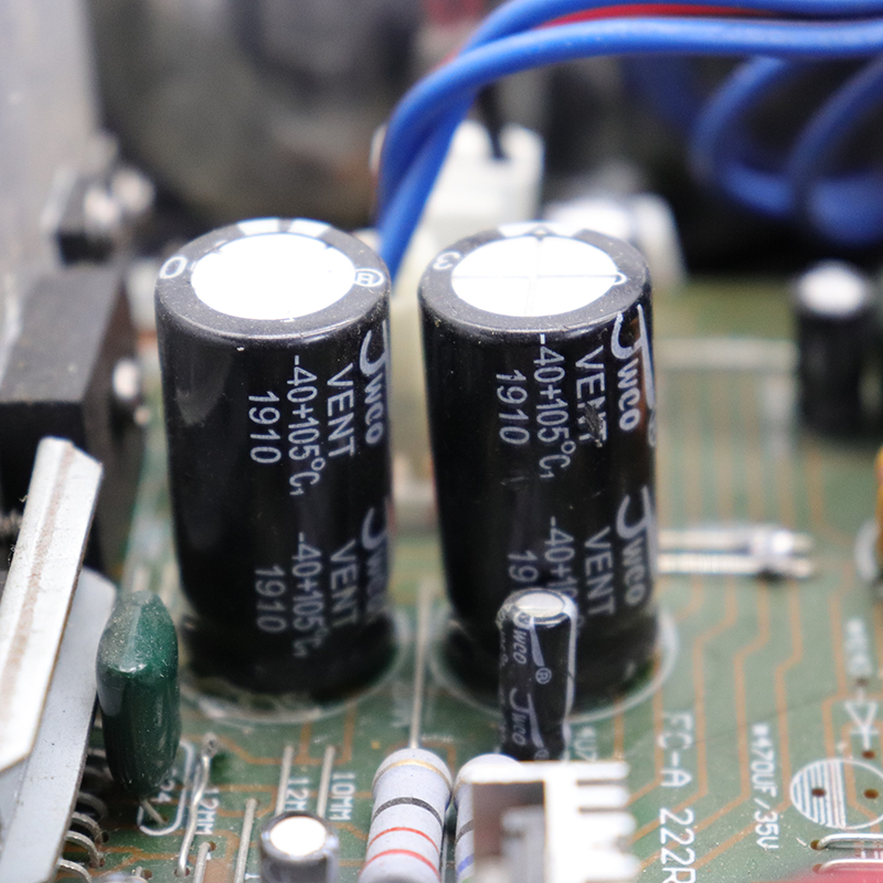 2 Channel 100W MiNi Design With Bluetooth, USB/SD, FM Input,Home Power Amplifier.