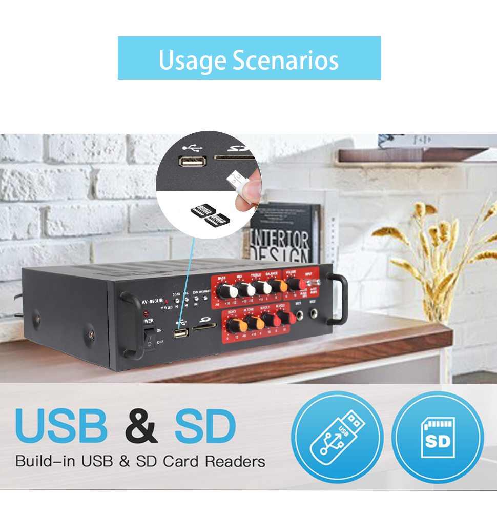 bluetooth amplifier bluetooth amplifier