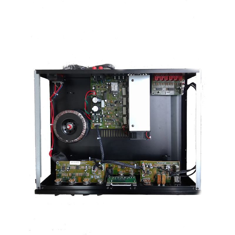 200W Home Power Amplifier,Philippines specific Power Amplifier, Bluetooth Power Amplifier.