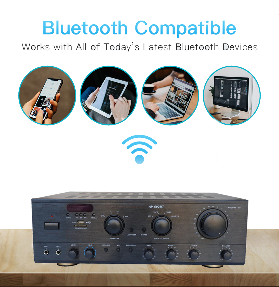 office power amplifier office power amplifier