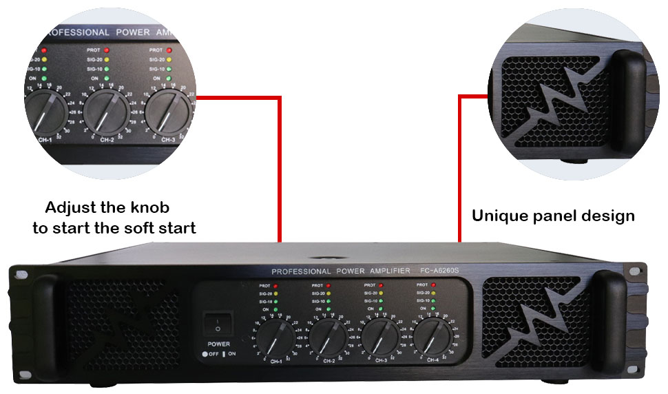6inch speaker box audio pro speakers