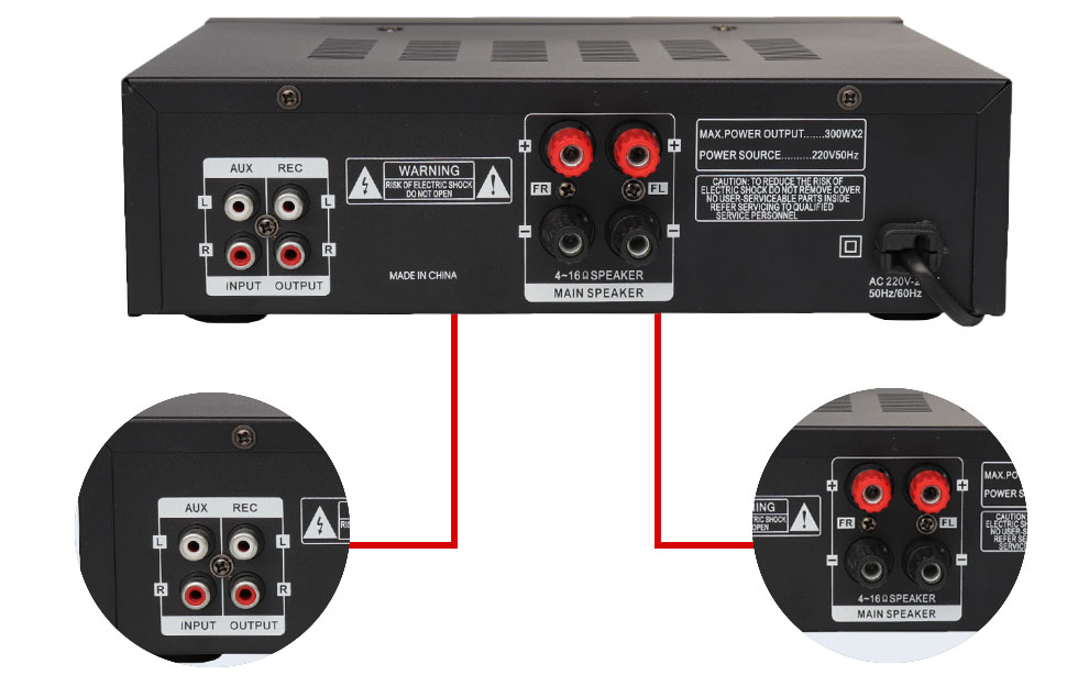 best home audio speakers for music best home audio speakers for music
