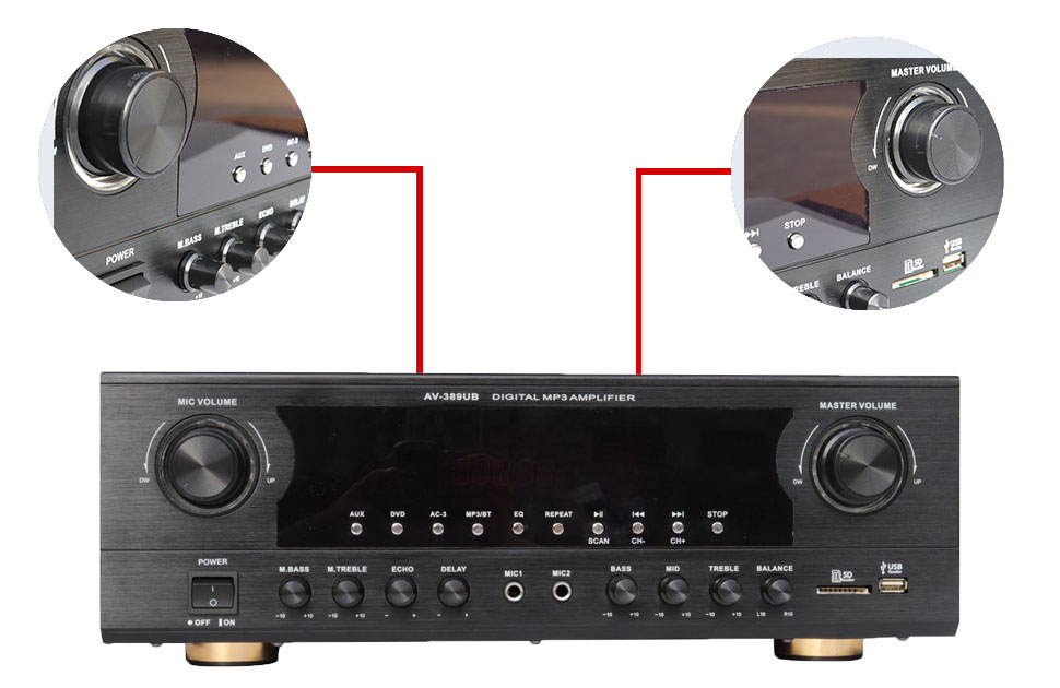 box speaker 12 inch outdoor