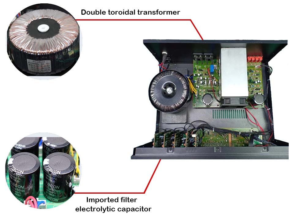 4 channel power amplifier 4 channel power amplifier