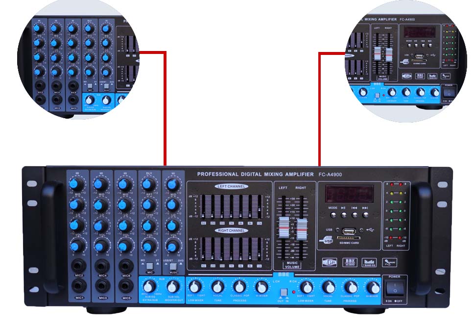home stereo speakers home stereo speakers