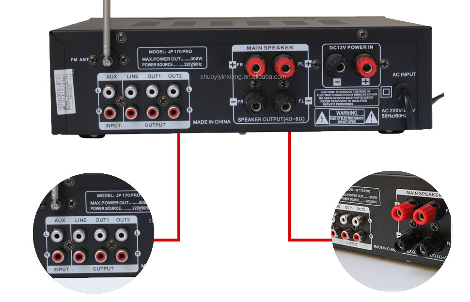 bluetooth amp bluetooth amp