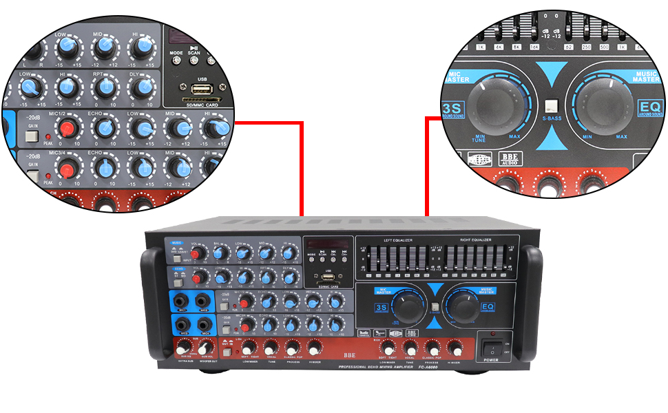 professional power amps professional power amps