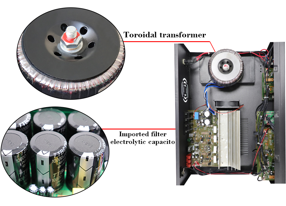 professional audio power amplifier professional audio power amplifier