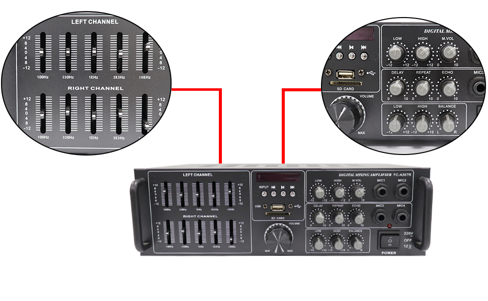 home audio power amp home audio power amp