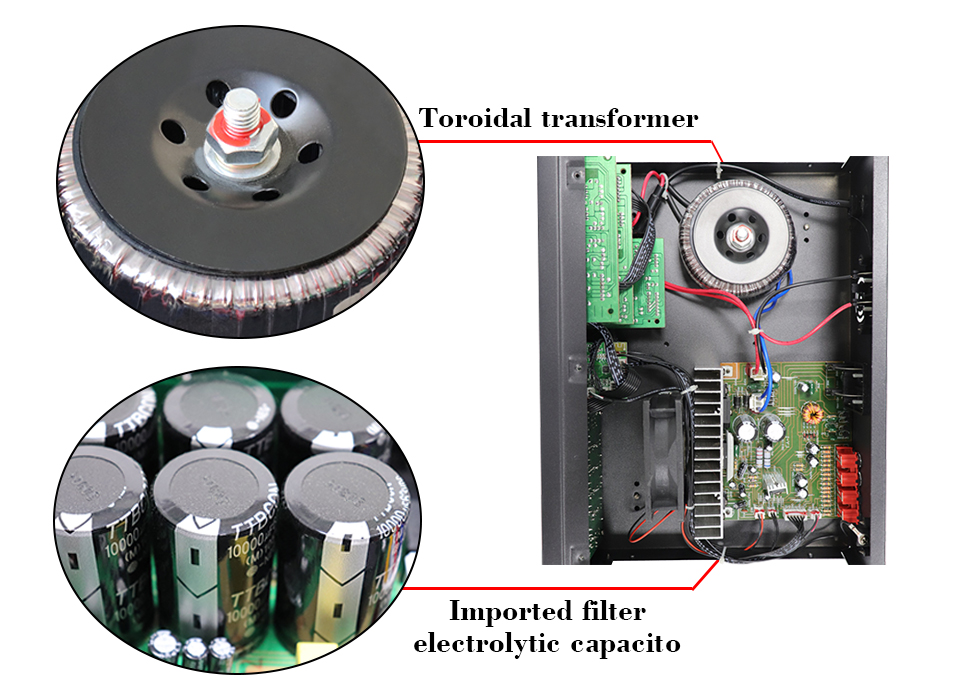 home audio amplifier 4 channel home audio amplifier 4 channel