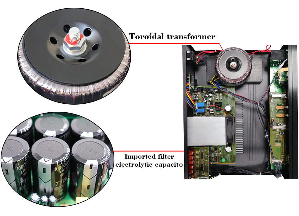 indoor stereo speakers indoor stereo speakers
