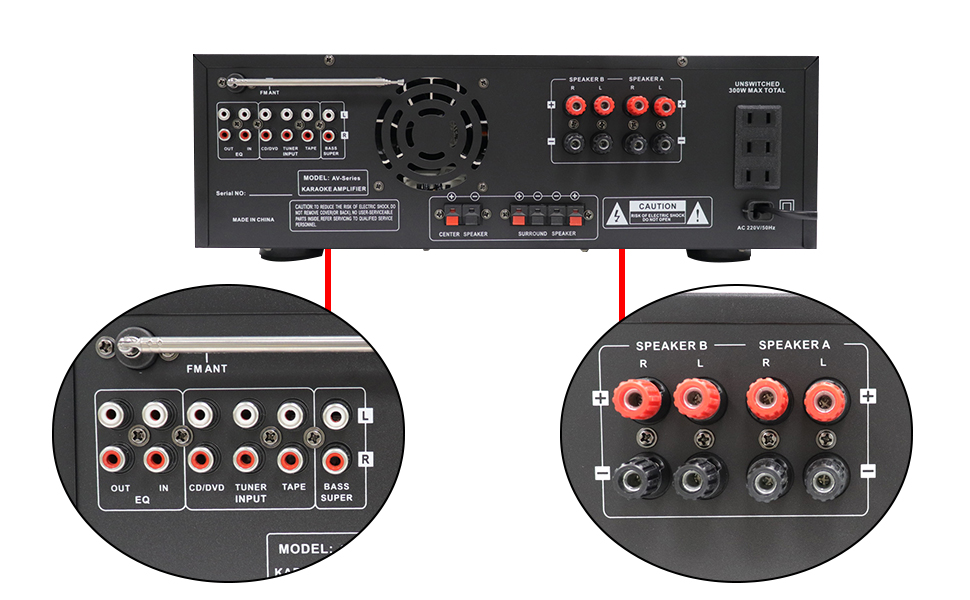 outdoor music speaker system outdoor music speaker system