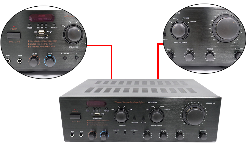 pro sound power amplifier pro sound power amplifier