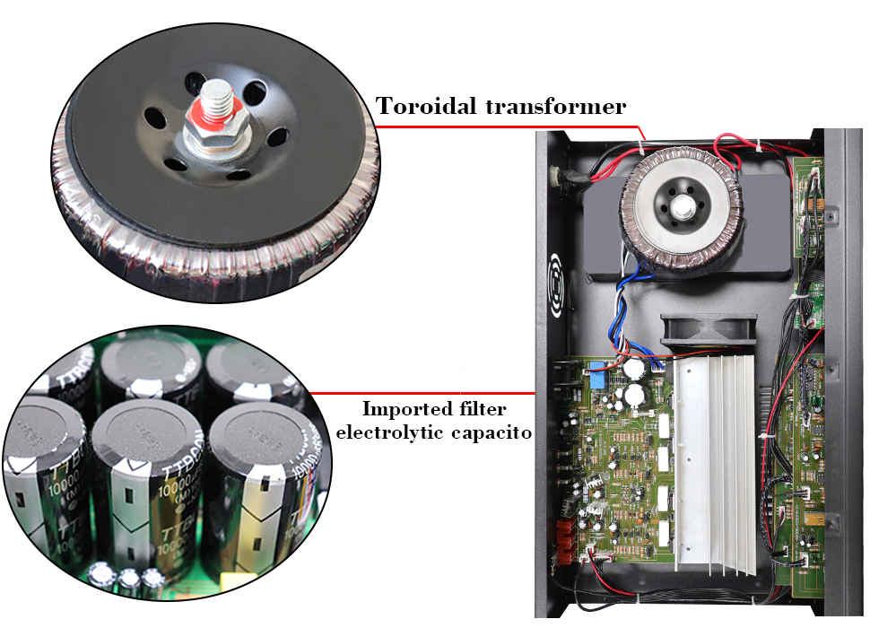 2 channel power amplifier home theater 2 channel power amplifier home theater