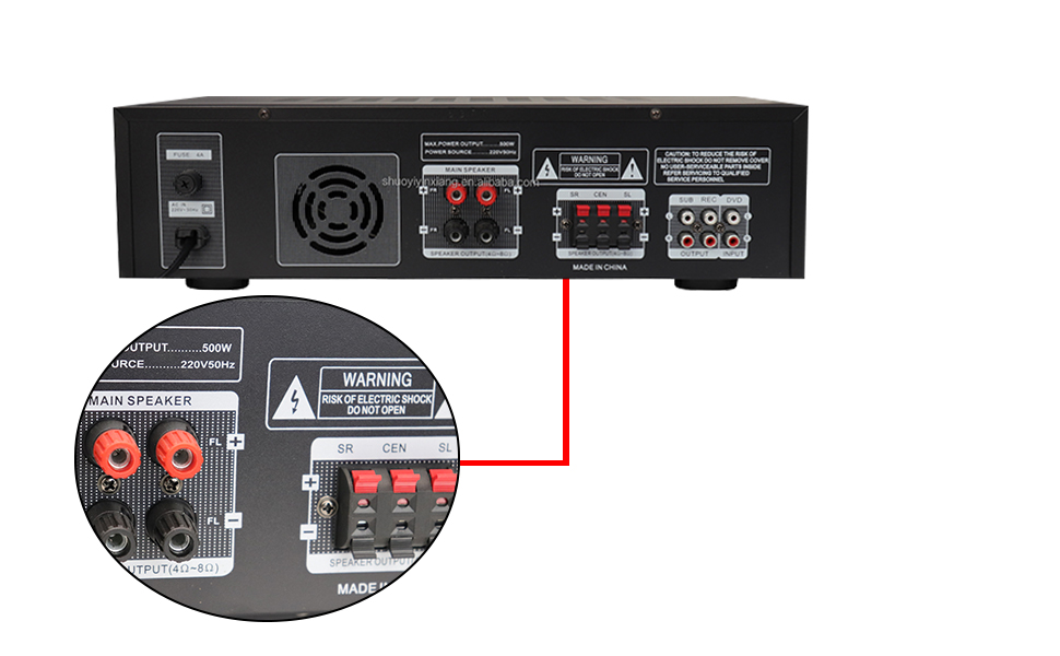 bluetooth speaker system bluetooth speaker system