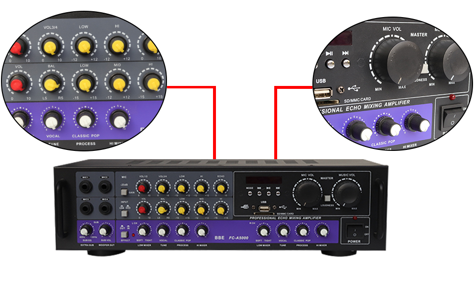 best sound system for tv best sound system for tv