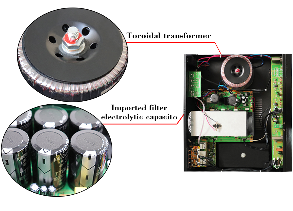 wireless surround sound system for tv wireless surround sound system for tv