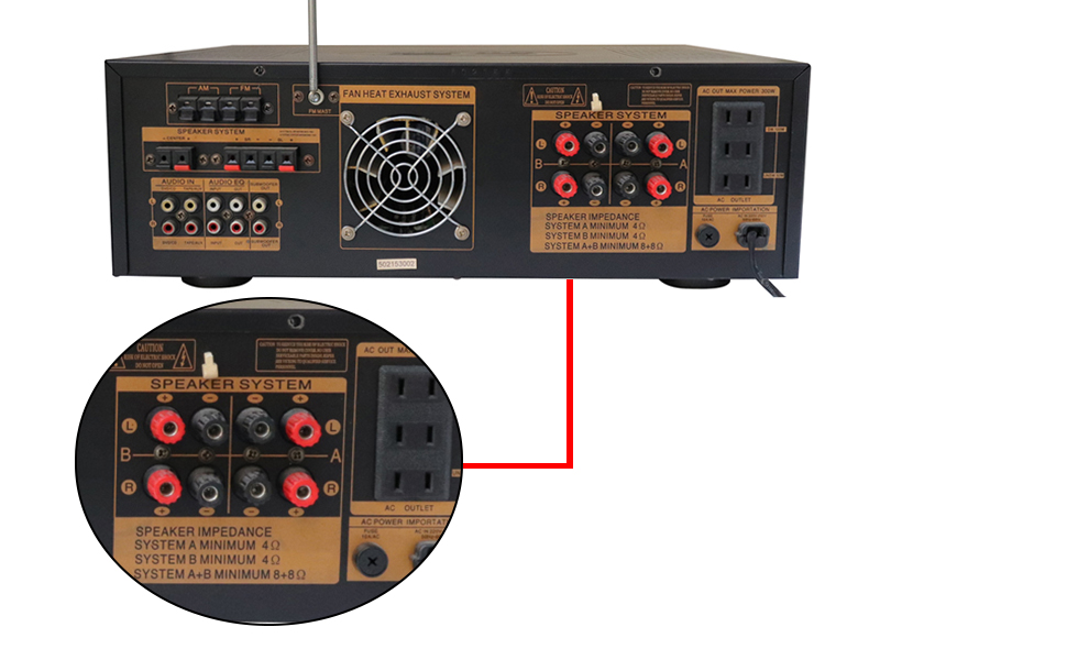 best home audio system best home audio system