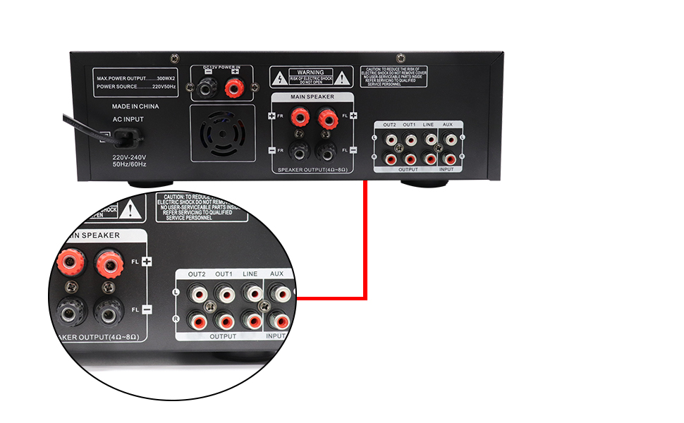 big sound box speaker big sound box speaker