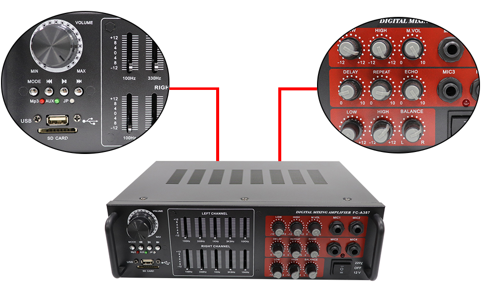 professional speaker box professional speaker box