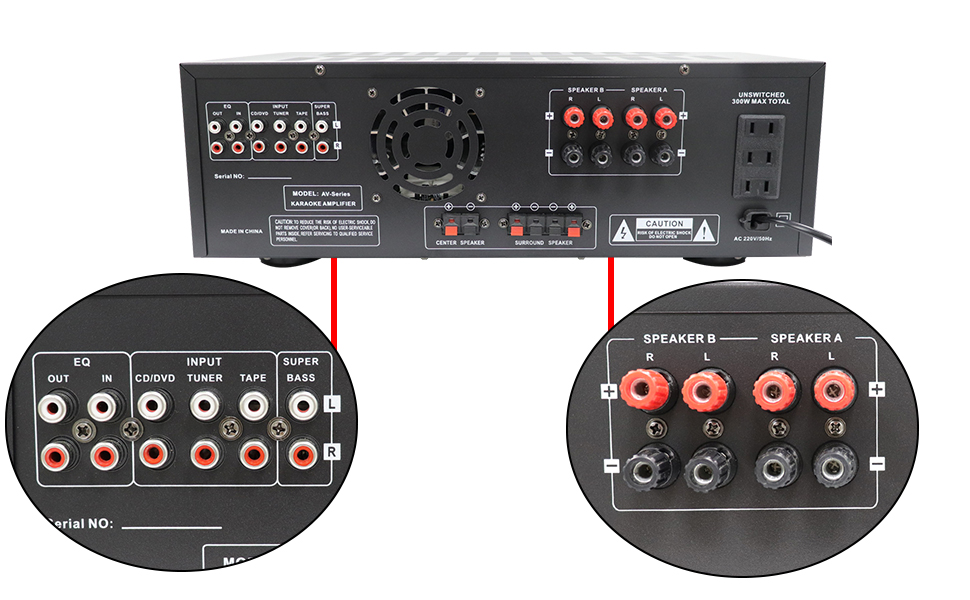 16 inch speaker box 16 inch speaker box