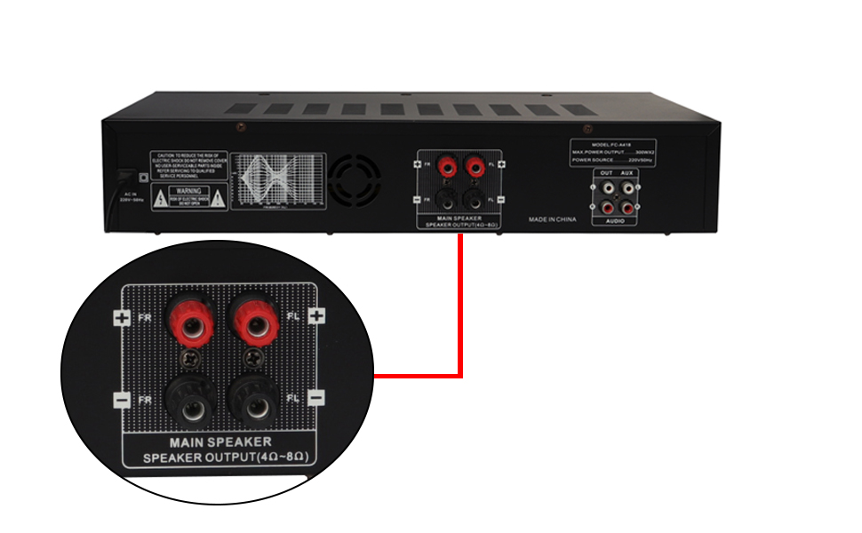 loud speakers bluetooth loud speakers bluetooth