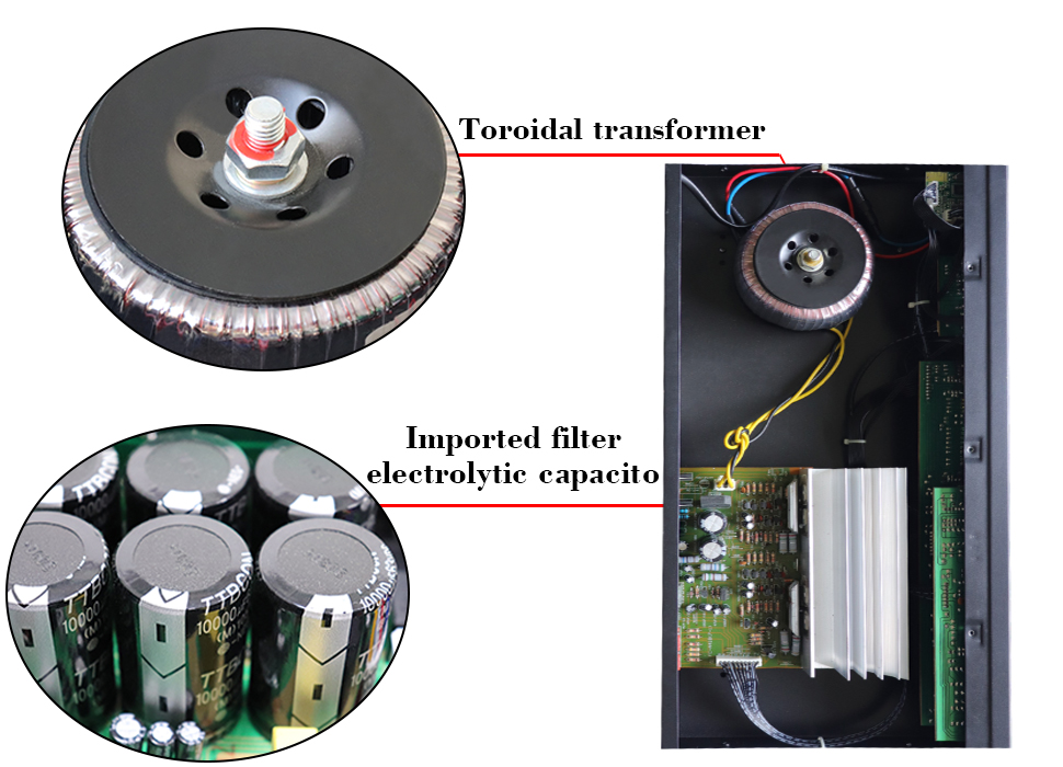 best audio speakers best audio speakers