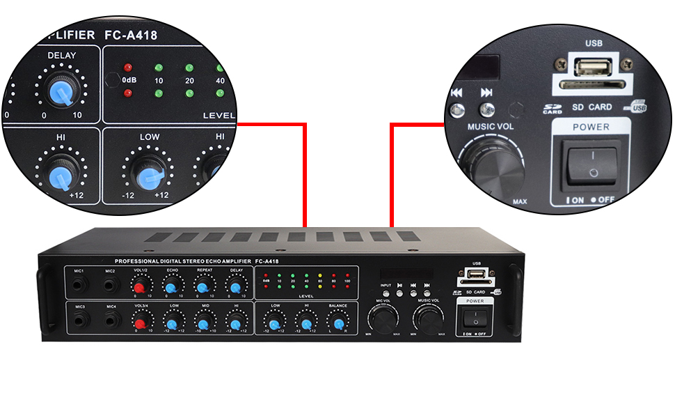 wireless hifi speakers wireless hifi speakers