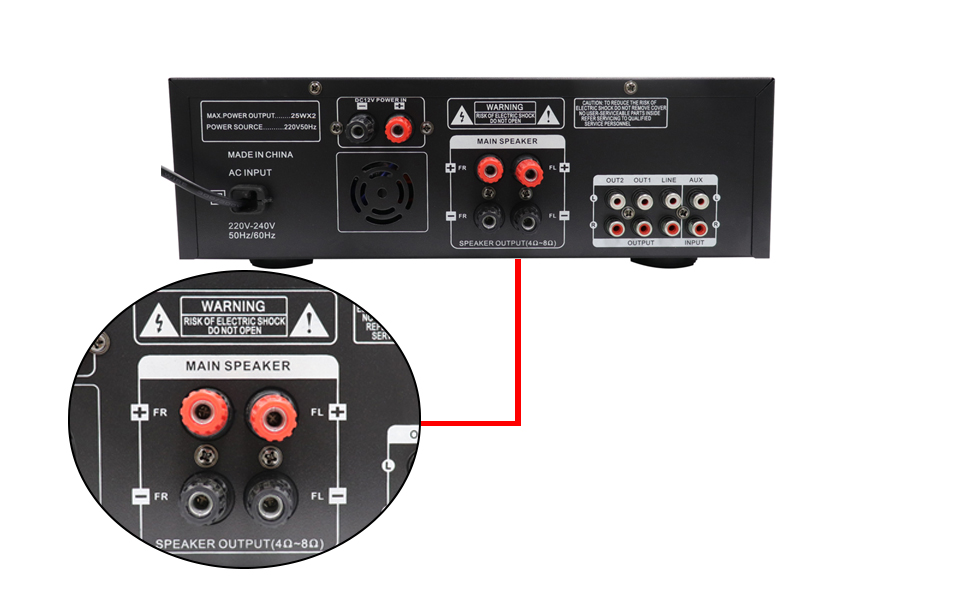 hi fi power amplifier hi fi power amplifier