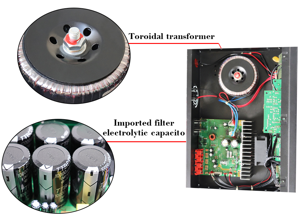 amplifier 10000 watt price amplifier 10000 watt price