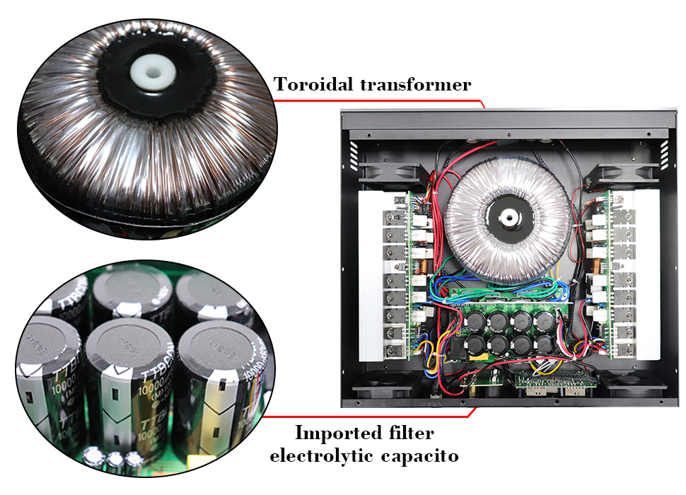speakers price amplifier speaker