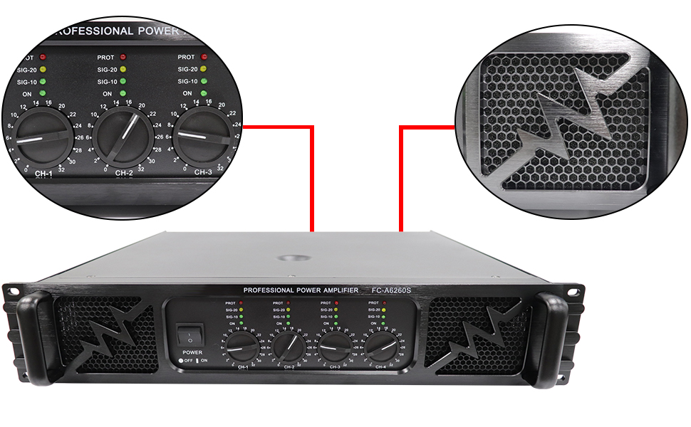 best sound system for home theater amplifier sound system