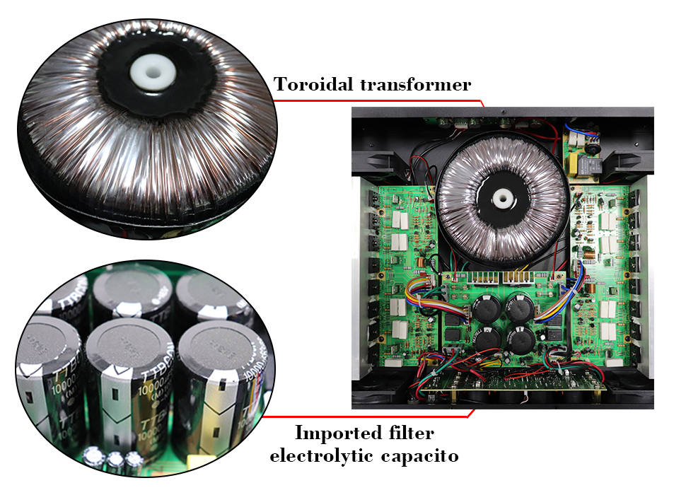 outdoor speaker system bluetooth stage speaker