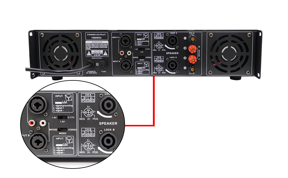 best speaker system for home
