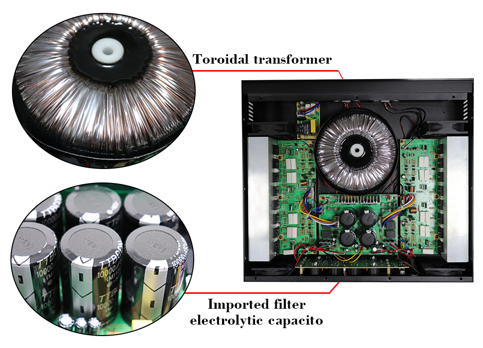 mini amplifier price music system for home with bluetooth