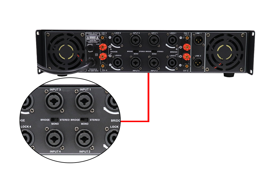 philips 5.1 home theatre price power amplifier subwoofer