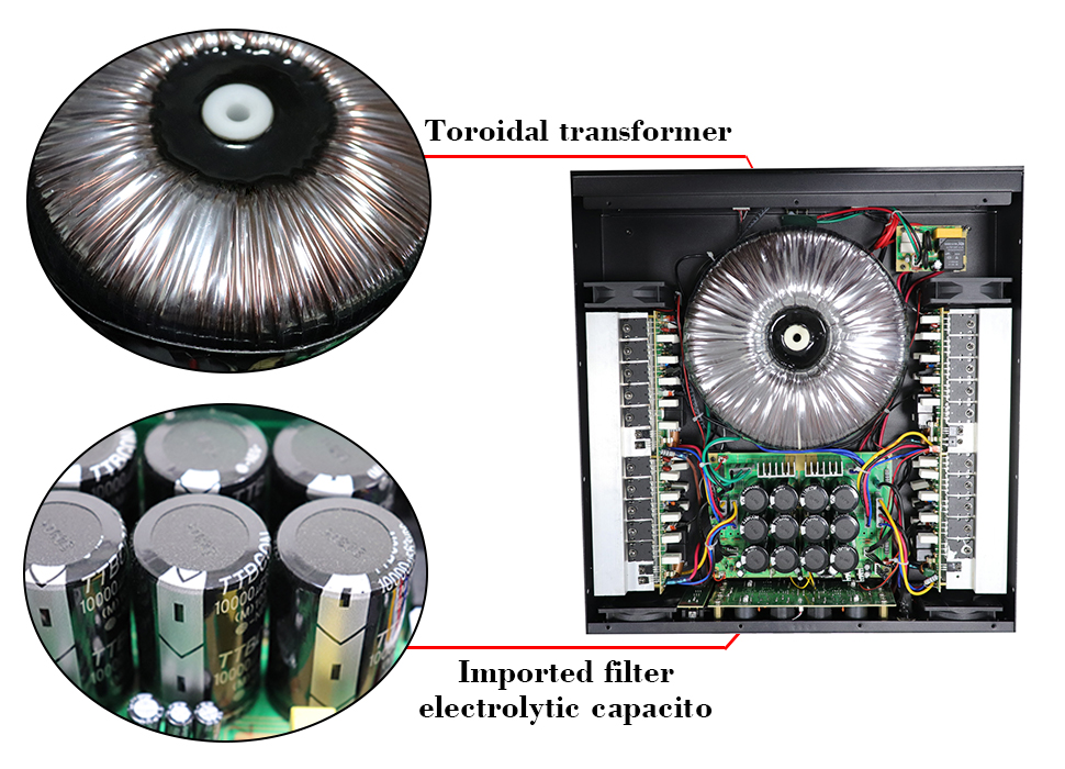 10000 watt amplifier amplifier 5000 watt price