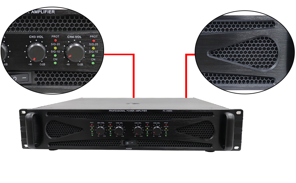 bluetooth sound system for home best power amplifier