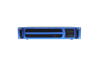FC-A2900