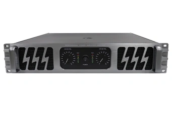 HX21200