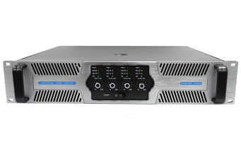 FC-A41400