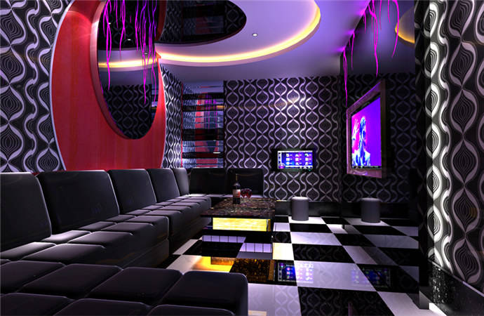 OEM professional power amplifier for audio systems