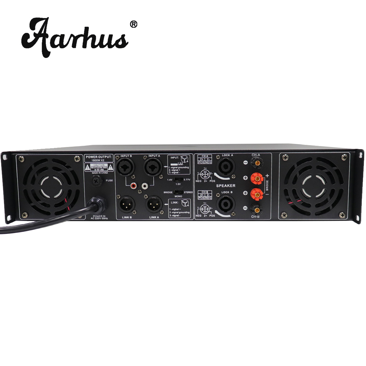 High Efficiency Class H Dual Channel Audio Amplifier Supplier, SY8000